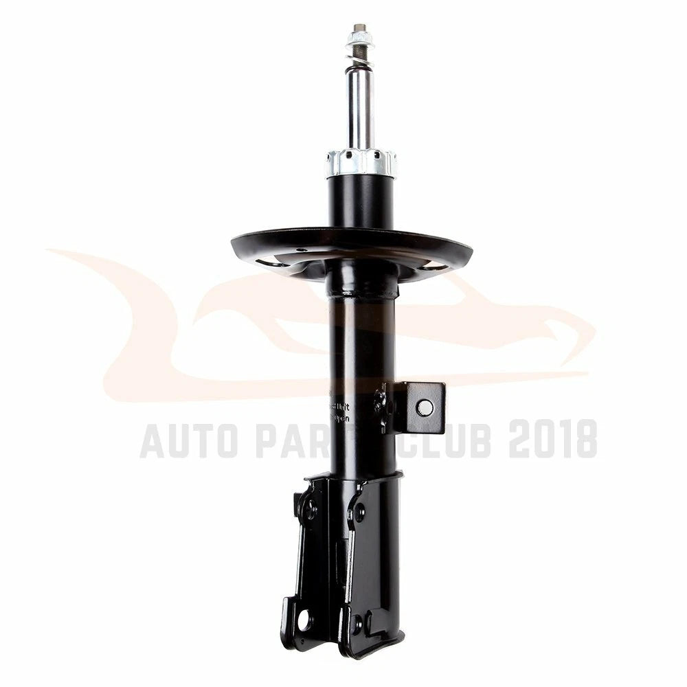 Front Pair Struts for Chrysler 200 (2011-2014) and Sebring (2007-2010)
