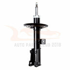 Front Pair Struts for Chrysler 200 (2011-2014) and Sebring (2007-2010)