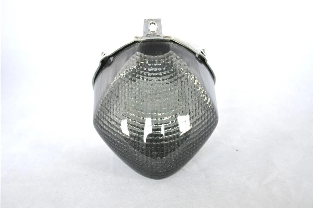 LED Tail Light for Suzuki Katana 600/750 (1998–2001) - Smoke Lens