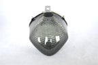 LED Tail Light for Suzuki Katana 600/750 (1998–2001) - Smoke Lens
