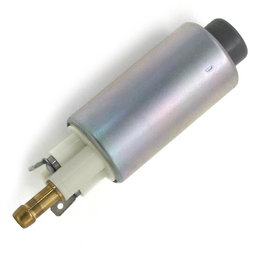 Fuel Pump for Mercury F200 F80 F225 F100 F250 F90 F115 F75 F150 F175 F135 (2000–2023)