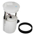 Electric Fuel Pump Module for Acura TSX (2009–2014) & Honda Accord 2.4L (2008–2012)