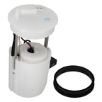 Electric Fuel Pump Module for Acura TSX (2009–2014) & Honda Accord 2.4L (2008–2012)