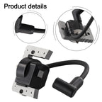 Ignition Coil for Tecumseh OHV170 OHV175 OV358EA OV490EA (N/A)