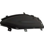 Fog Light Covers for Ford Edge (2019-2024)