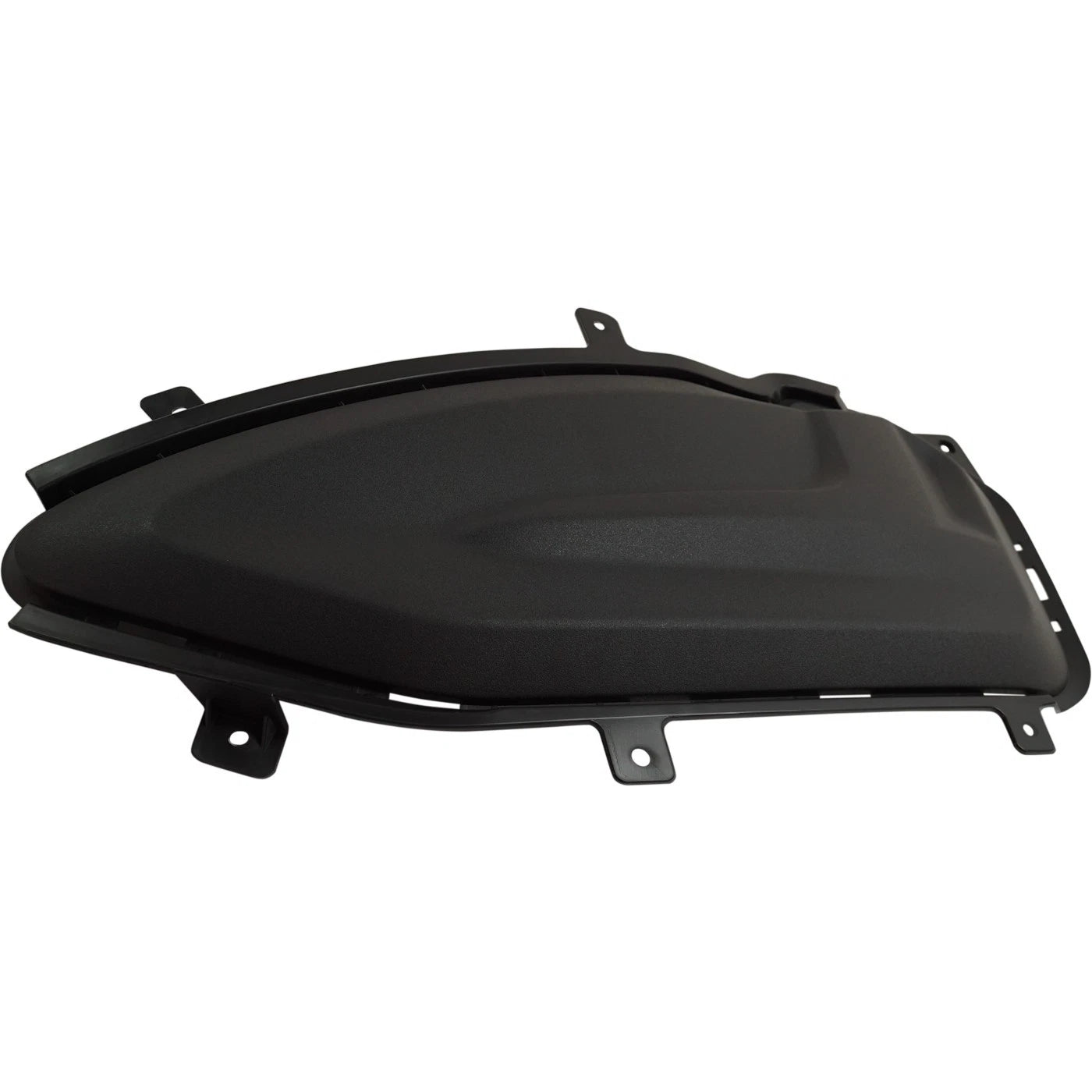 Fog Light Covers for Ford Edge (2019-2024)