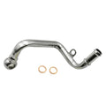 Turbocharger Coolant Line Lower for Subaru Legacy Outback (2007–2009) 625-807