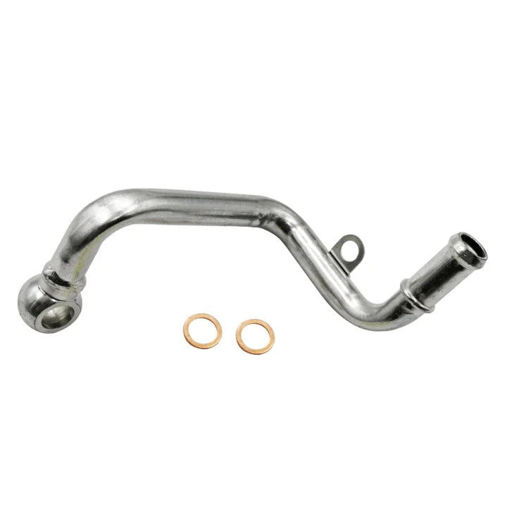 Turbocharger Coolant Line Lower for Subaru Legacy Outback (2007–2009) 625-807