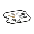 2 x Carburetor Repair-Kits for Ducati Monster Supersport 600 750 900