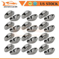 Rocker Arms for 2000-2015 2.0L
