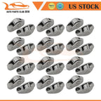 Rocker Arms for 2000-2015 2.0L