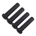 8PCS Front Suspension Control Arm Bushings for Polaris RZR 800 (2008-2014)