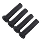 8PCS Front Suspension Control Arm Bushings for Polaris RZR 800 (2008-2014)