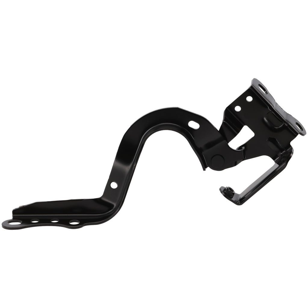 Hood Hinges for Toyota Prius Prime (2017–2022)