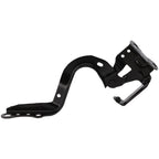 Hood Hinges for Toyota Prius Prime (2017–2022)