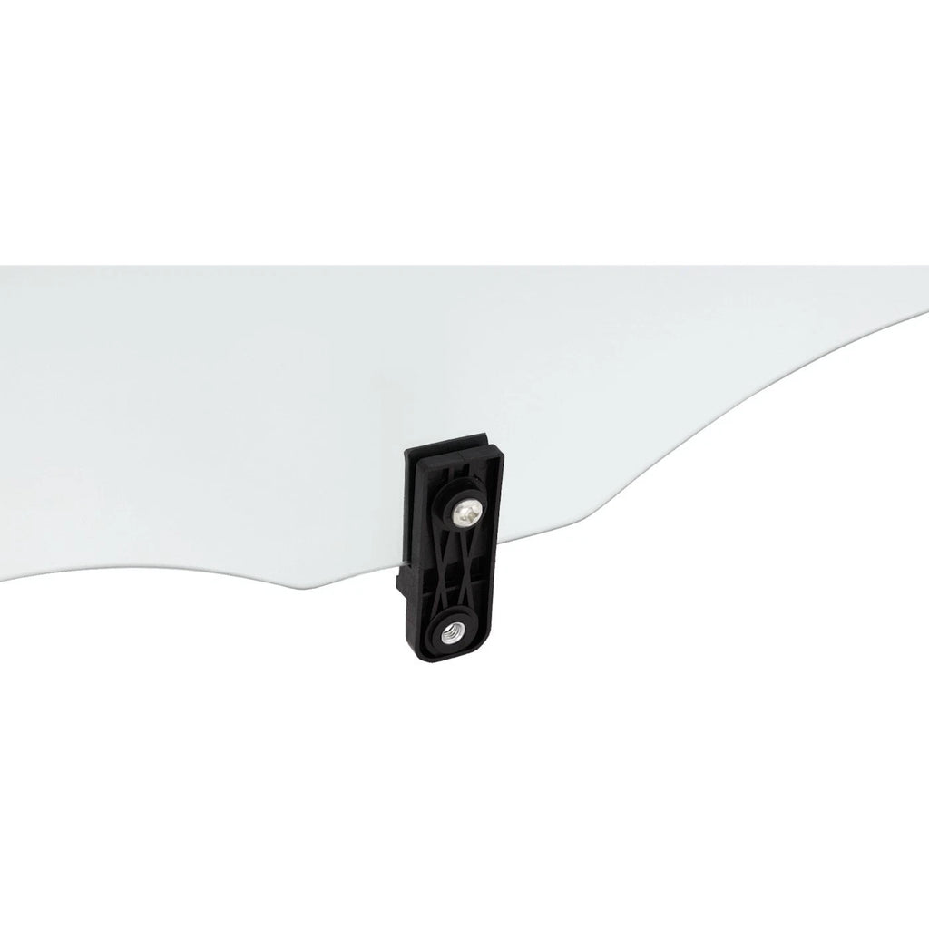 Front Driver Left Door Glass for Kia Spectra5 (2004–2009)