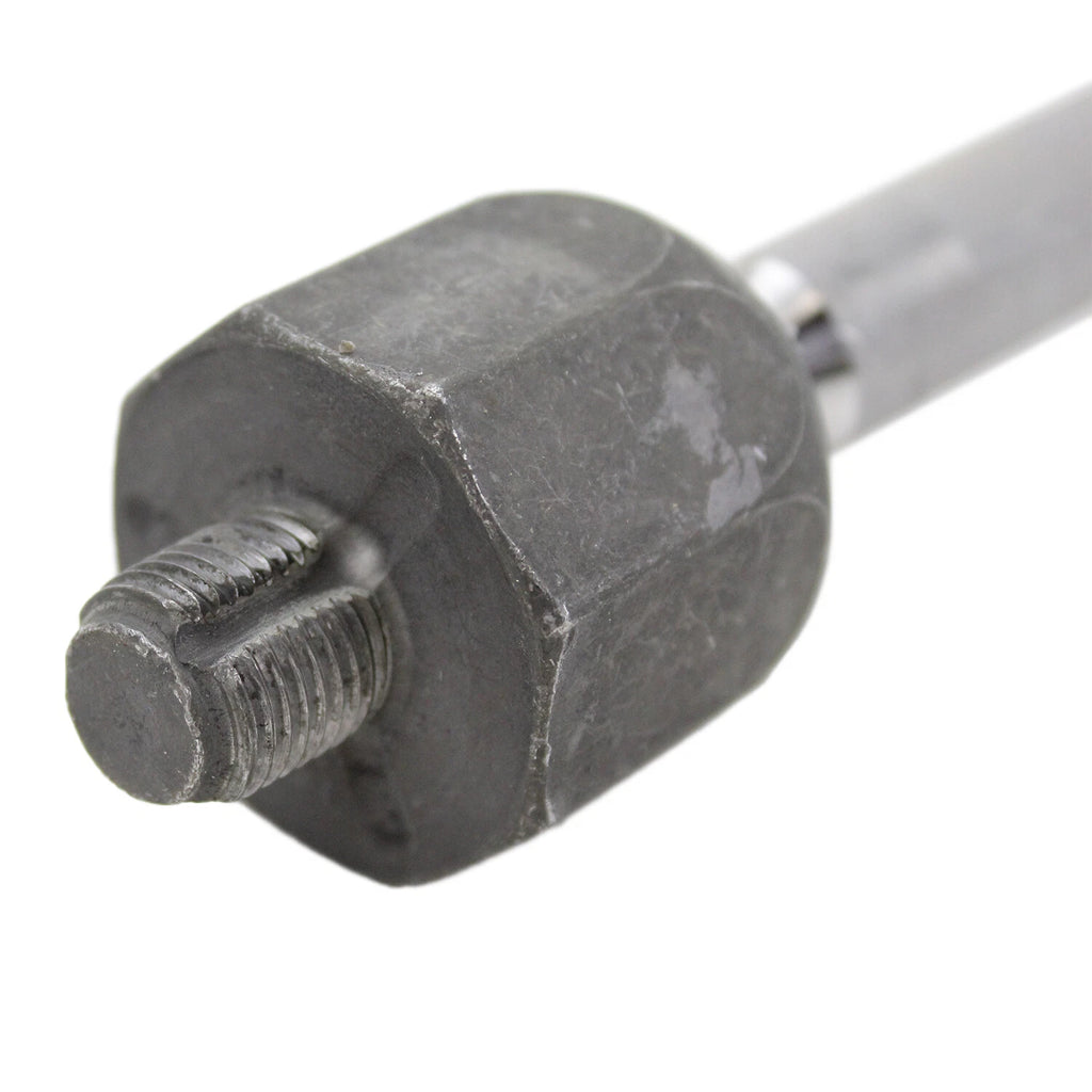 Steering Tie Rod for Lemfoerder (3574001)