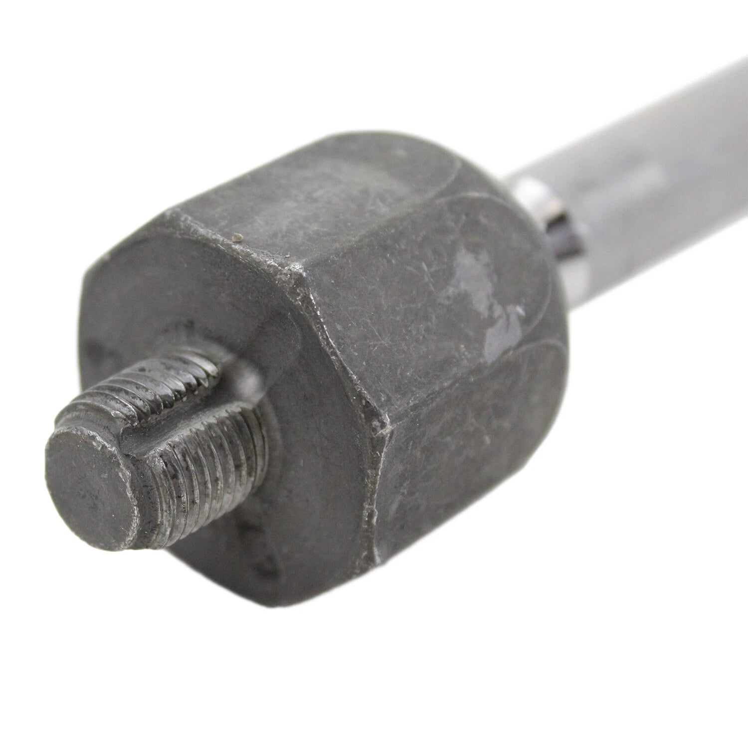 Steering Tie Rod for Lemfoerder (3574001)