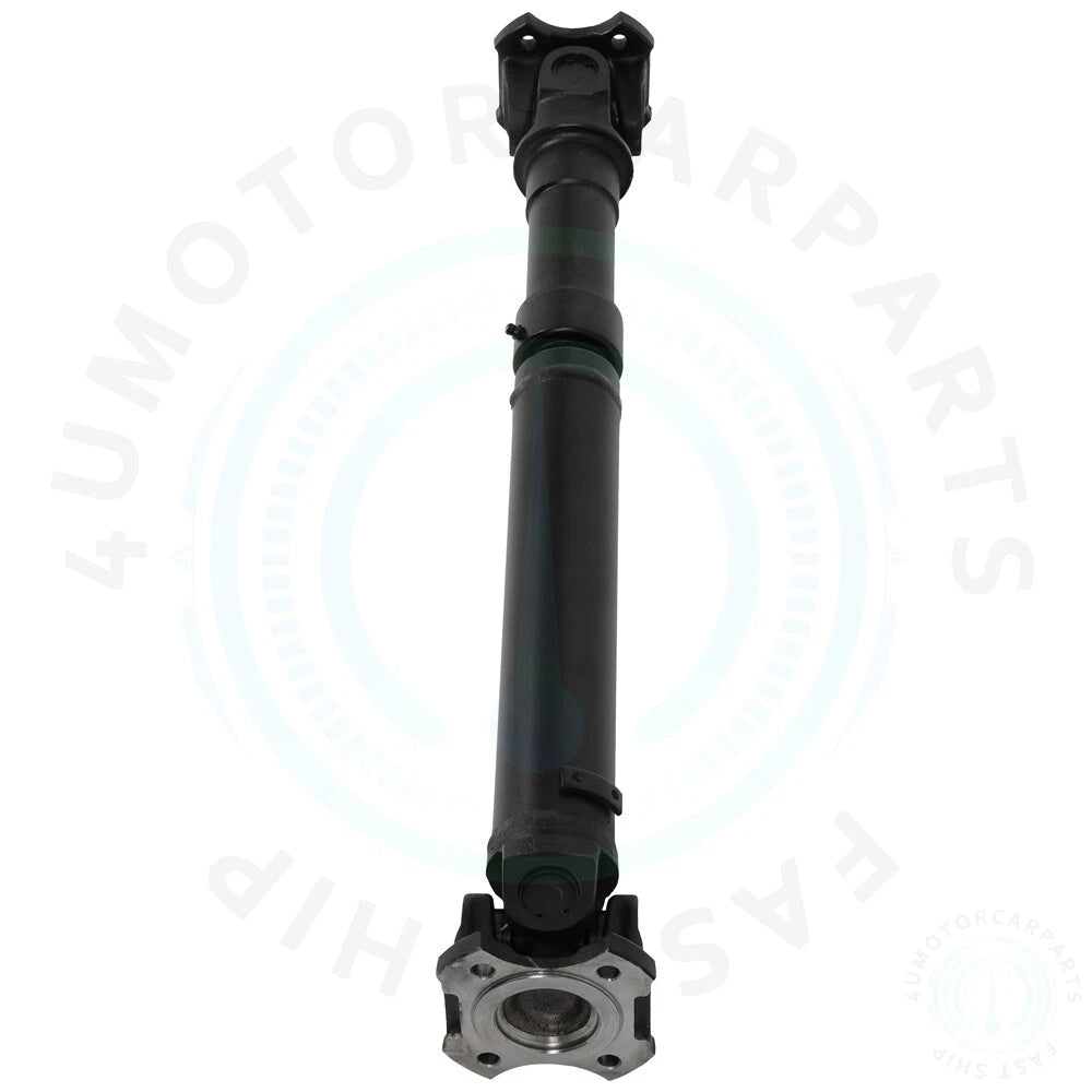 Front Driveshaft for Mercedes-Benz E300 E350 AWD (2008–2009)