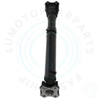 Front Driveshaft for Mercedes-Benz E300 E350 AWD (2008–2009)