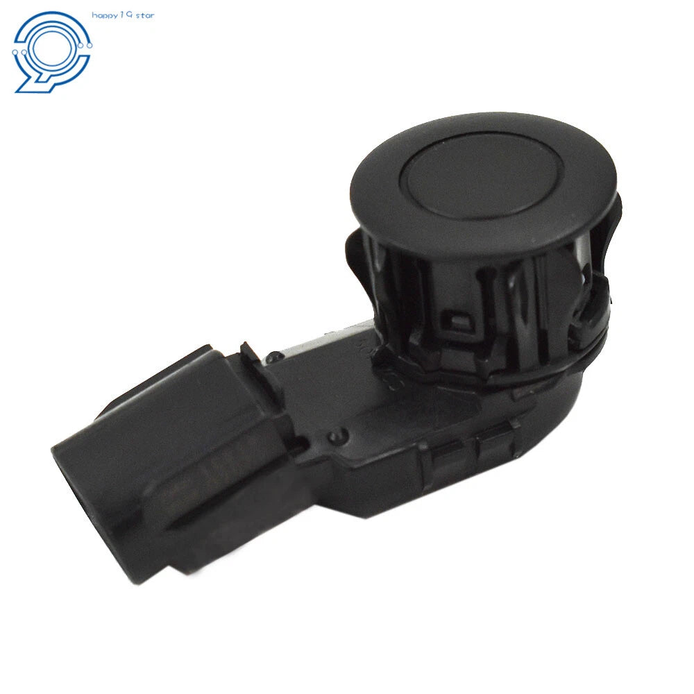 Rear Bumper Parking Assist Sensor for Toyota RAV4 (2017–2018)