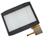 Touch Screen LCD Display / 7 Inch for GPS isoview