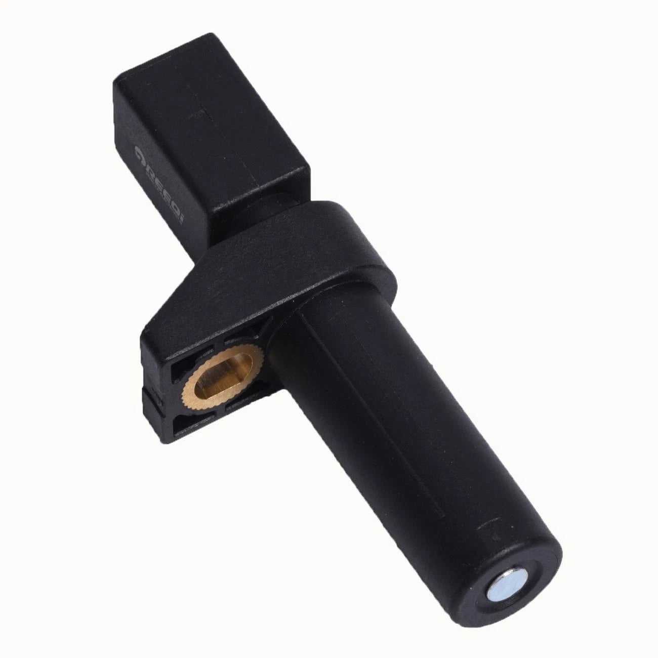 Crankshaft Position Sensor for Mercedes-Benz ML320 ML350 ML430 (1998-2005)