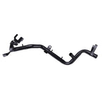 Metal Water Coolant Pipe Line for VW Passat Golf Jetta (1996–1998)