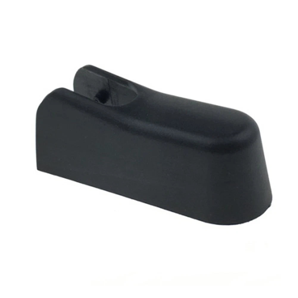 Wiper Rocker Cover for Mercedes-Benz Class M W164 W166 GLE W166 (2006–2020)