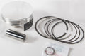 Piston Kit 12.5:1 for Armorglide (92.00/Std)