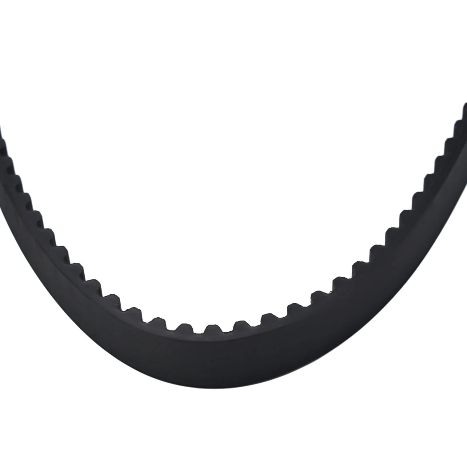 Deck Belt Drive Belt Kit 120-3335 for Lawn Mowers (30" Decks)
