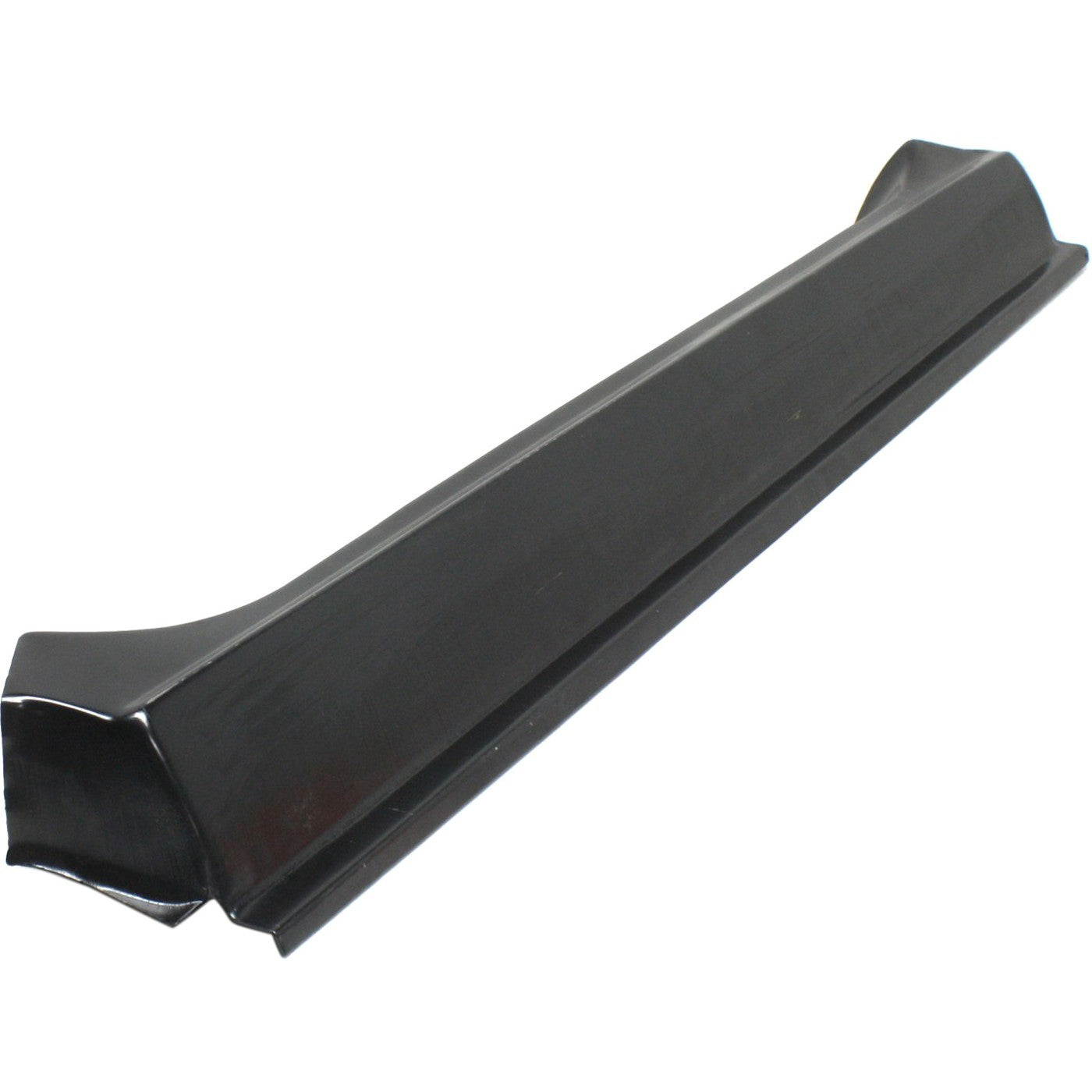 Rocker Panels for Chevy C20 C30 K10 K30 C2500 (Driver Left Side)