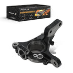 Front Knuckle Steering for Subaru Legacy/Forester (1990–2000)