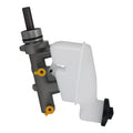 Brake Master Cylinder for Toyota Yaris 1.5L (2007–2011) 13/16in Bore Aluminum