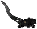 NTK Accelerator Pedal Sensor AD0486 for