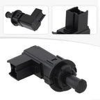 Brake Light Switch for Dodge Ram 2500 (2013–2021)