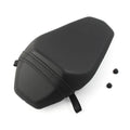 Rear Passenger Seat Pad for Kawasaki Z900 Z 900 (2017-2023)