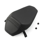 Rear Passenger Seat Pad for Kawasaki Z900 Z 900 (2017-2023)