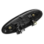 Outer Door Pull Handle for Pontiac Bonneville, Buick LeSabre (2000–2005)