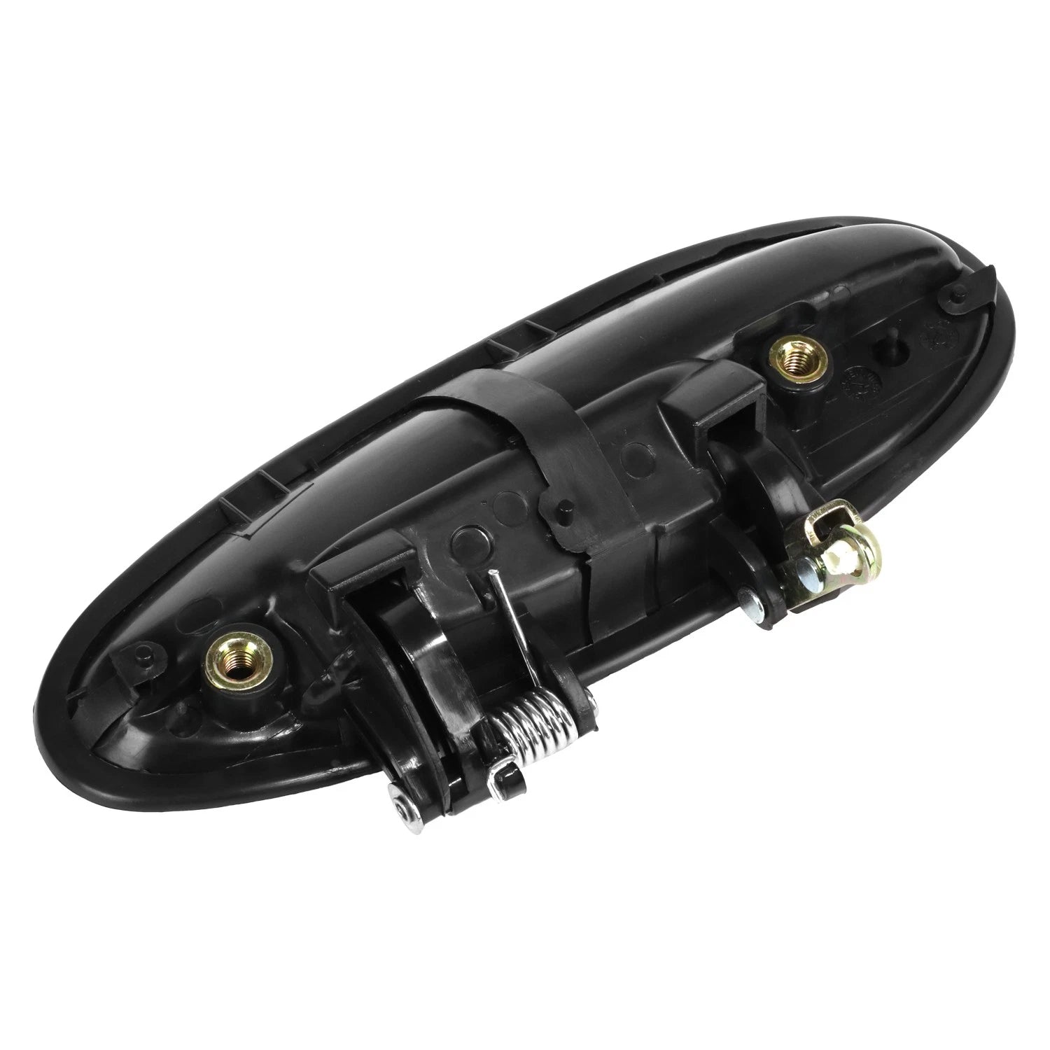 Outer Door Pull Handle for Pontiac Bonneville, Buick LeSabre (2000–2005)