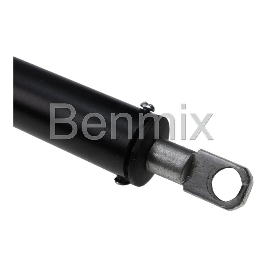 Gas Spring 3EB-50-41150 for Komatsu Forklift FD/FG20-30 (2015-2017)