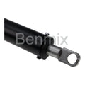 Gas Spring 3EB-50-41150 for Komatsu Forklift FD/FG20-30 (2015-2017)