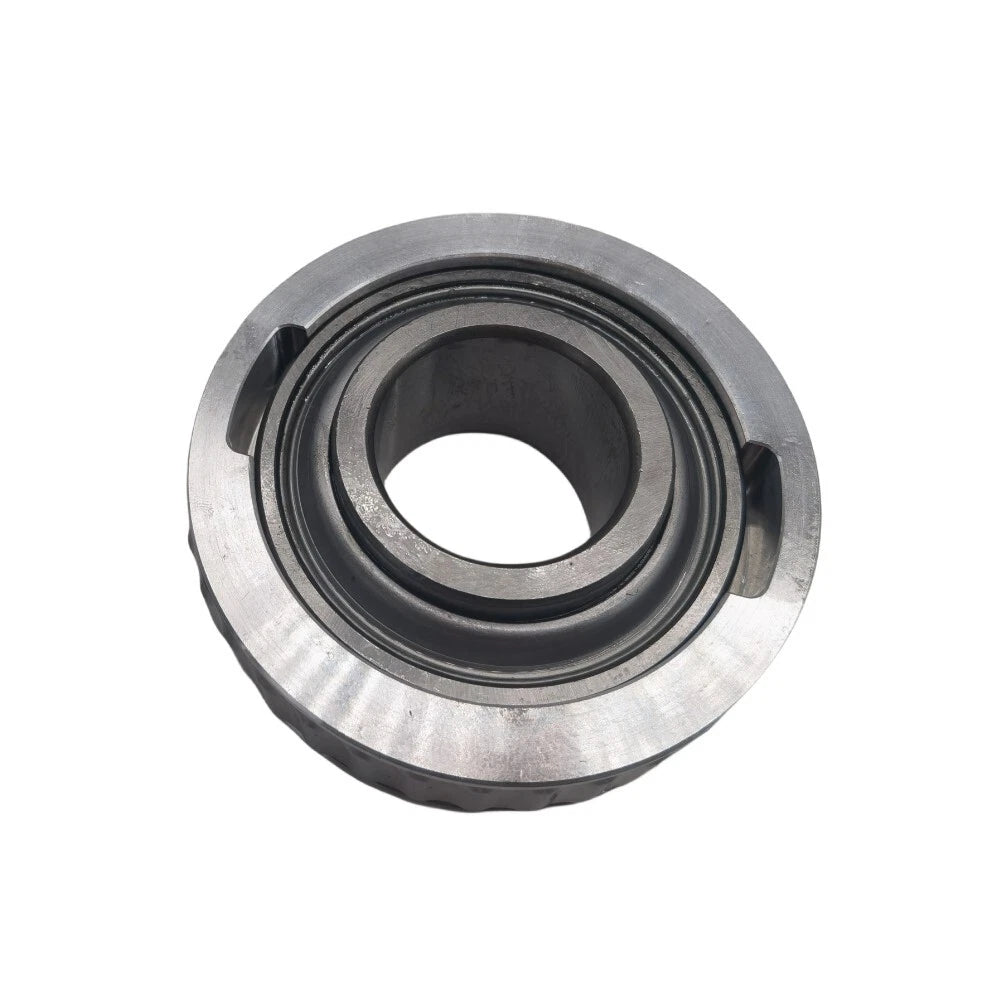 Gimbal Bearing Kit with Seal for Volvo SX 86300