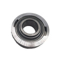 Gimbal Bearing Kit with Seal for Volvo SX 86300