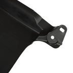 Set of 4 Mud Flaps Guards for Honda Accord (2013–2015)