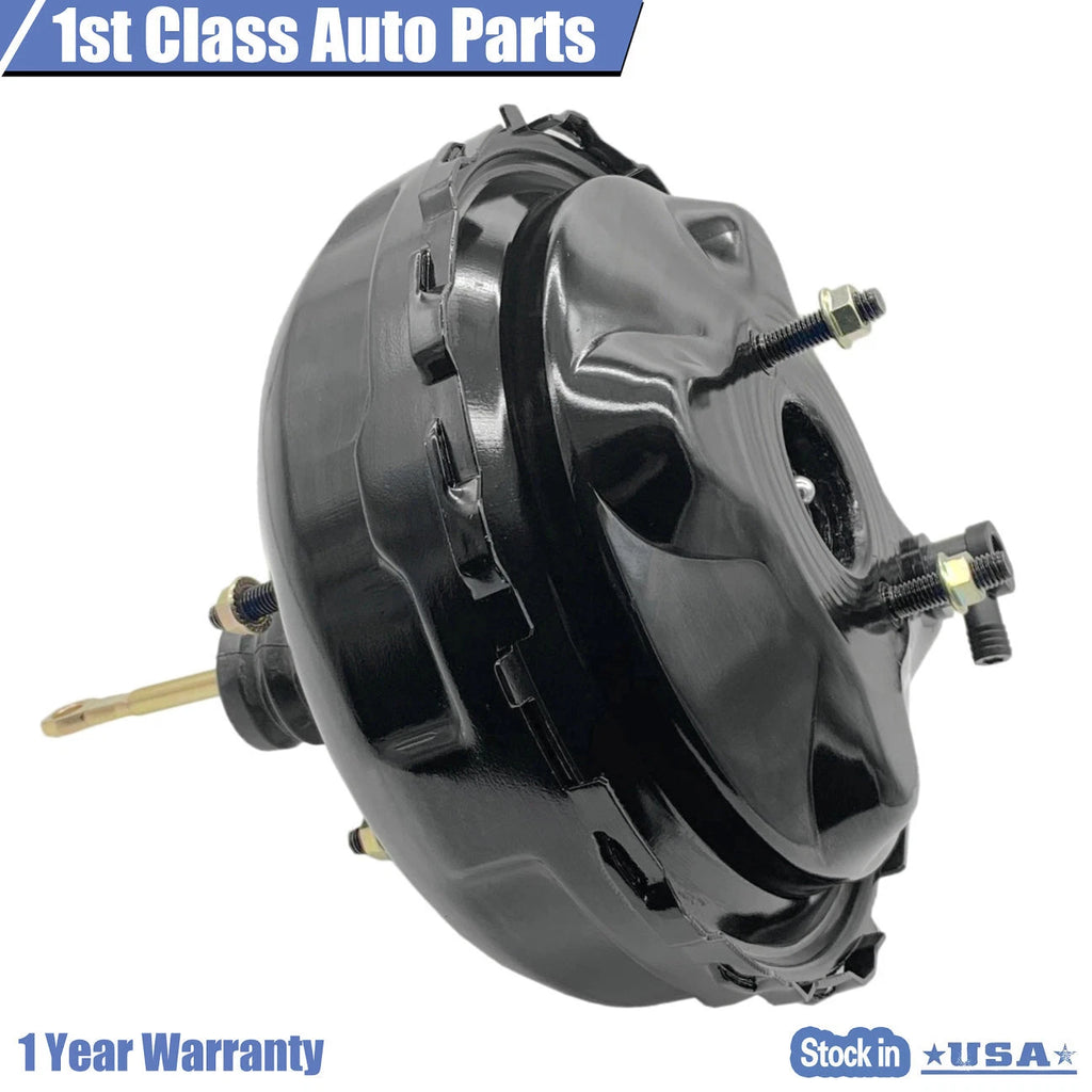 Power Brake Booster for Chevrolet LLV (1987–1995)