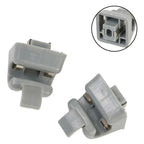 Sun Visor Clips Holders for 300TE 190D 300SDL 300CD 190E 240D 300D