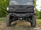 Rear Bumper for Yamaha Wolverine RMAX4 1000 (2021–2023)