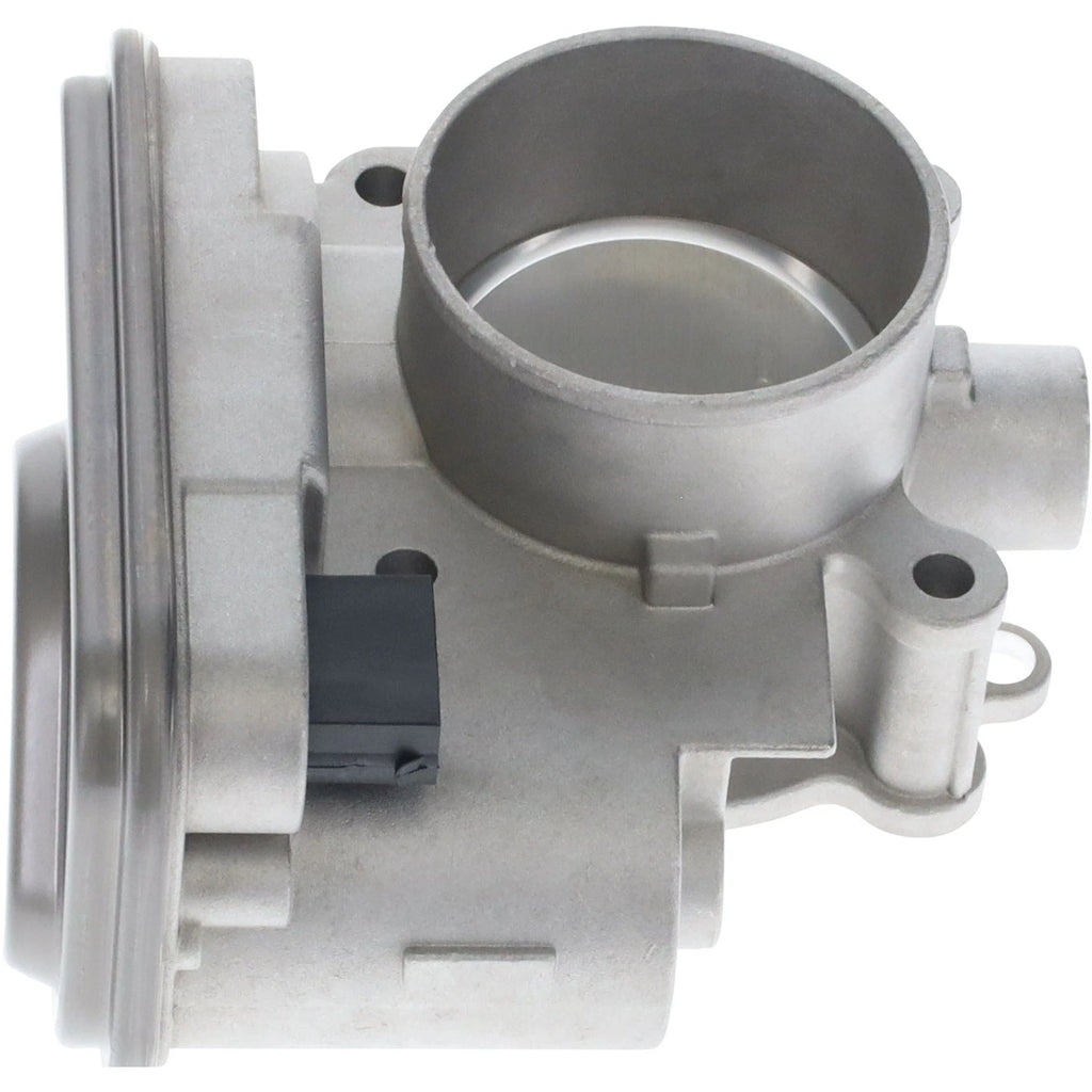 Throttle Body for Chrysler 200 (2011–2014)