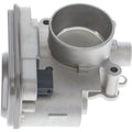 Throttle Body for Chrysler 200 (2011–2014)